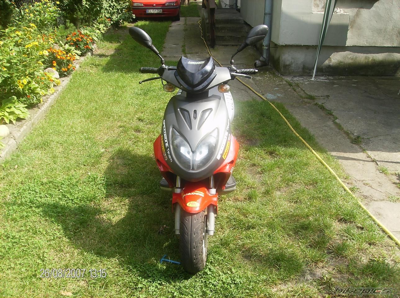 Bike Photo 1004020