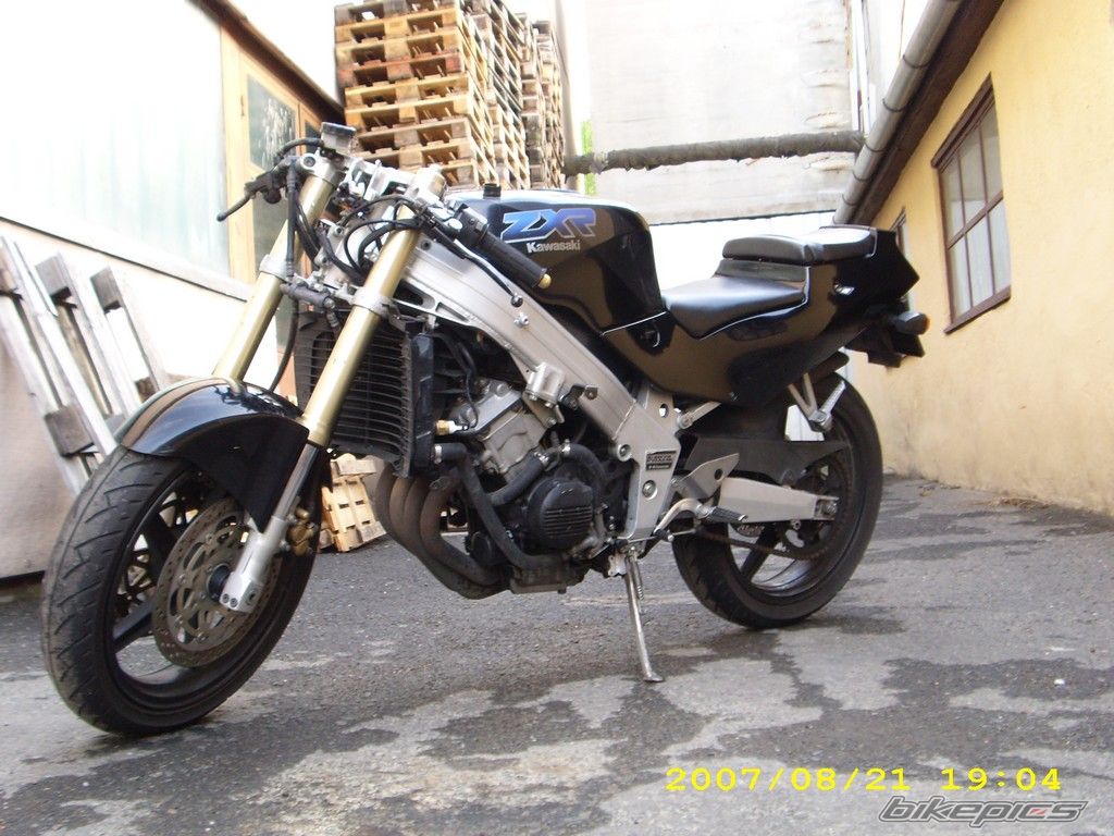 Bike Photo 1004023