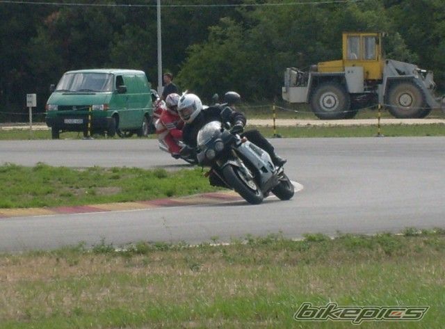 Bike Photo 1004030