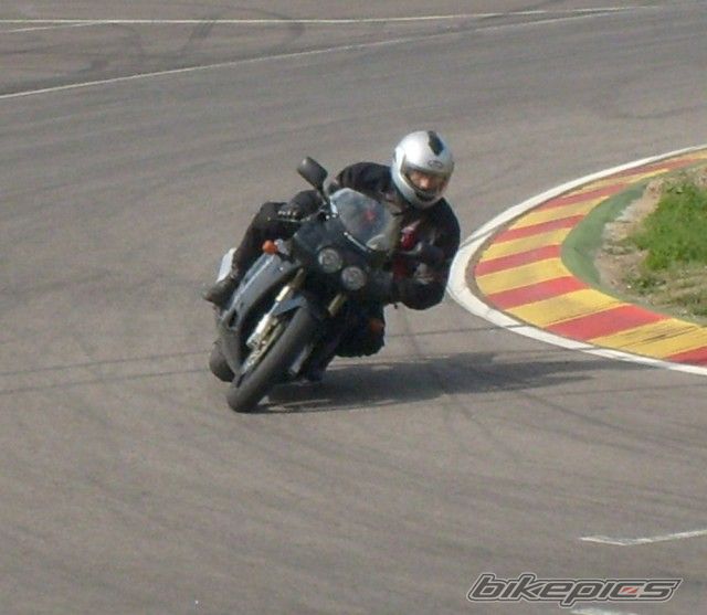 Bike Photo 1004036