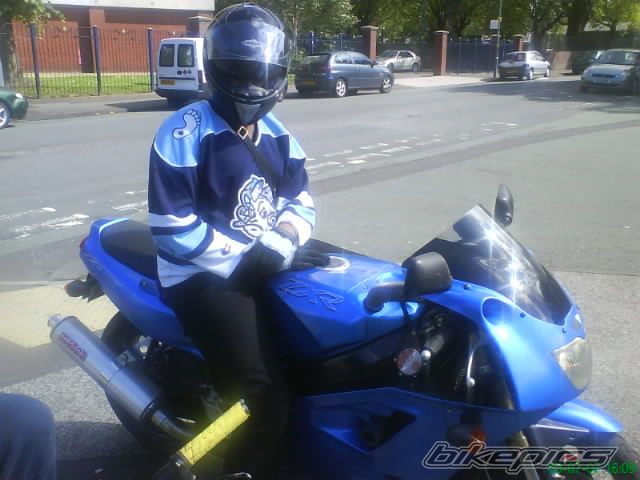 Photo 1004038