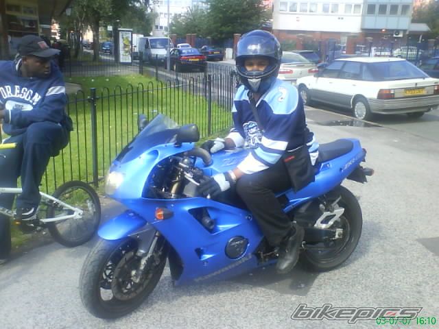 Photo 1004039