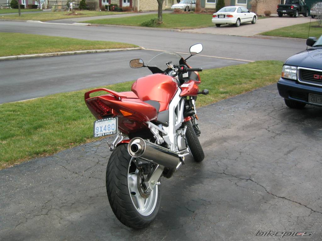 Photo 100404