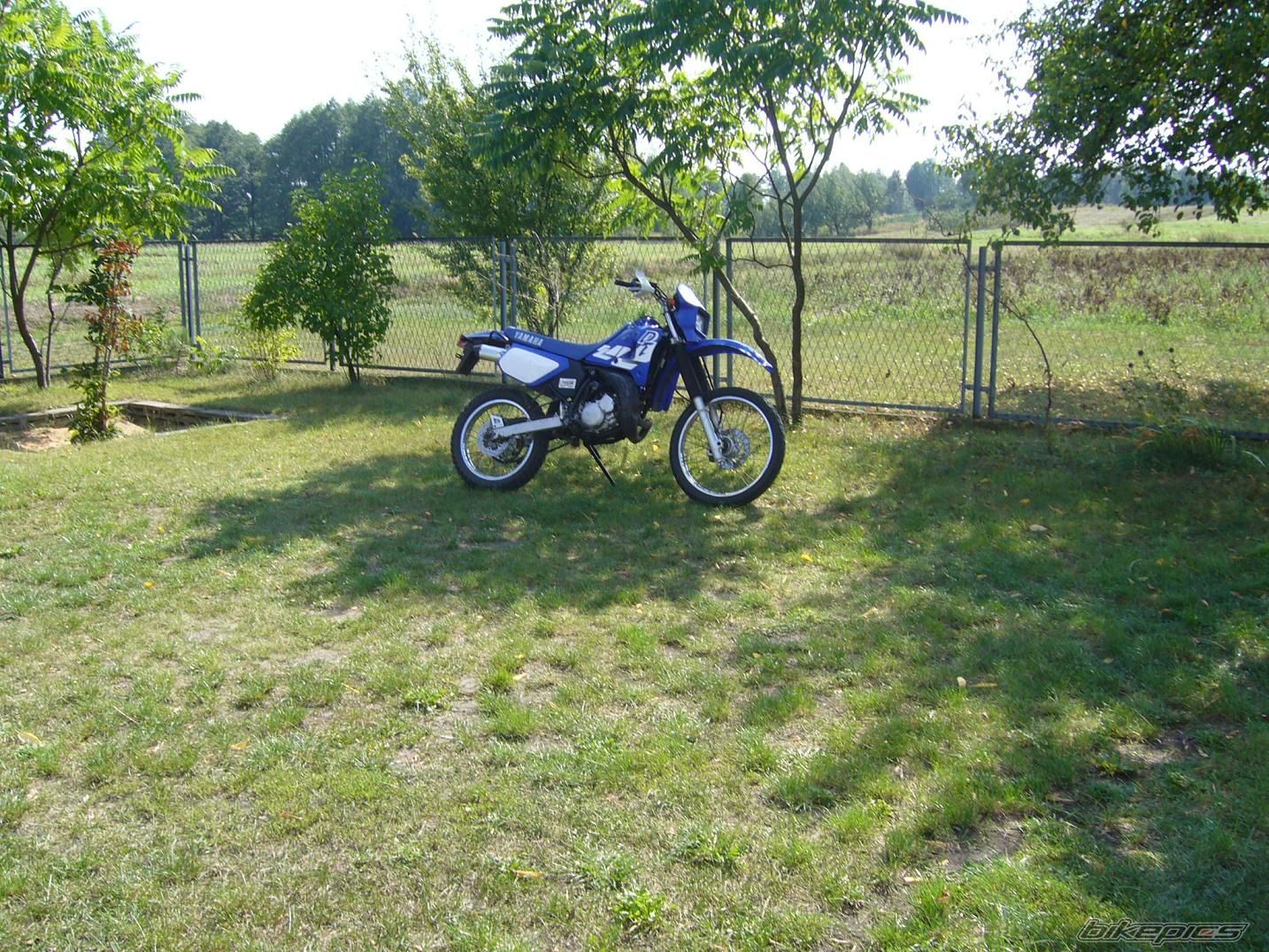 Bike Photo 1004046
