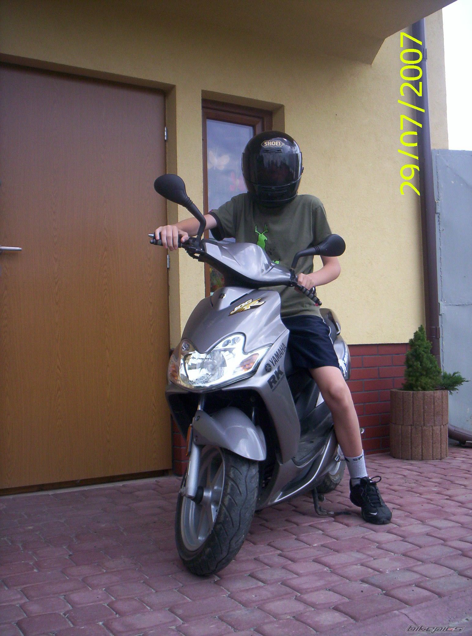 Bike Photo 1004047