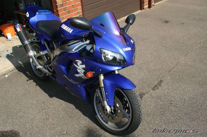 Bike Photo 1004051