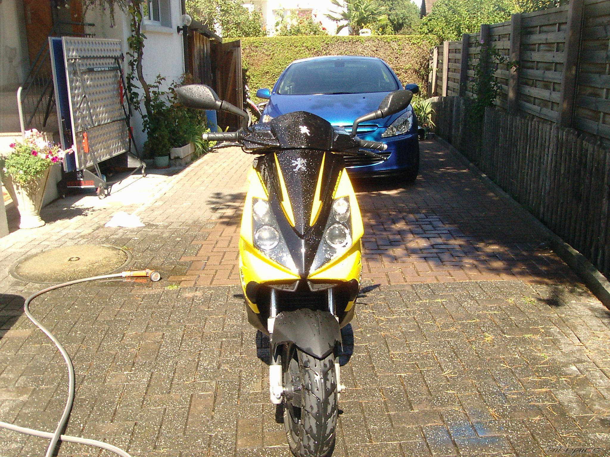 Bike Photo 1004052