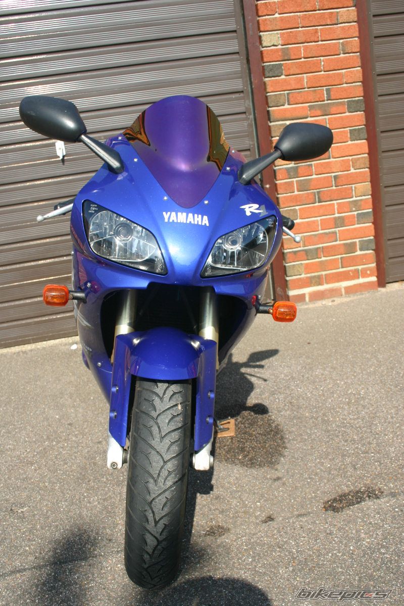 Bike Photo 1004053