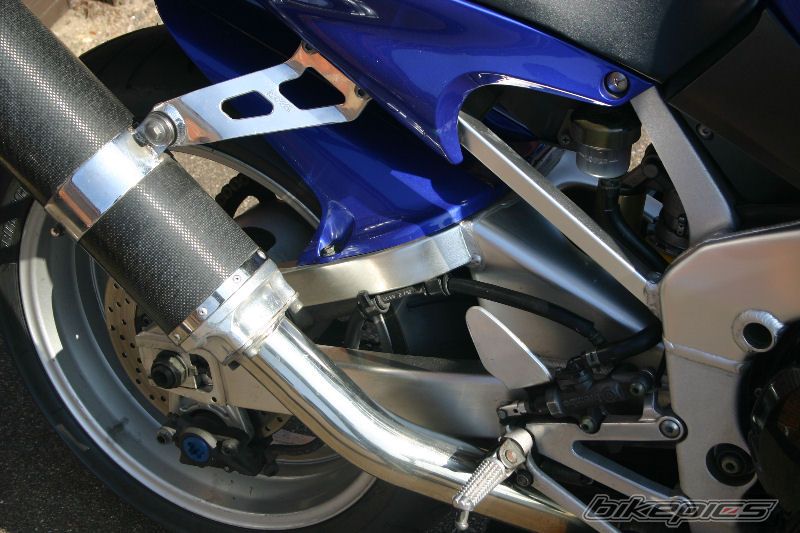 Bike Photo 1004056