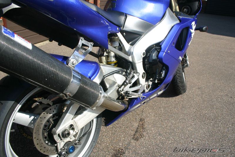 Bike Photo 1004057
