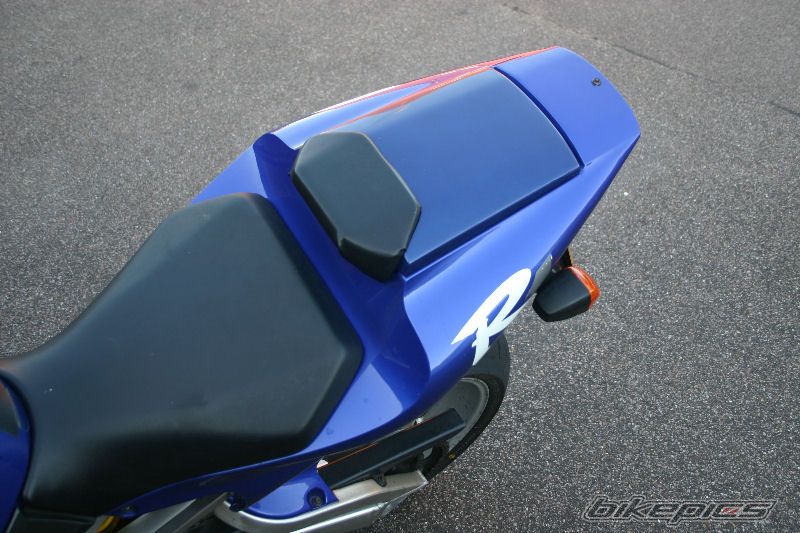 Bike Photo 1004058