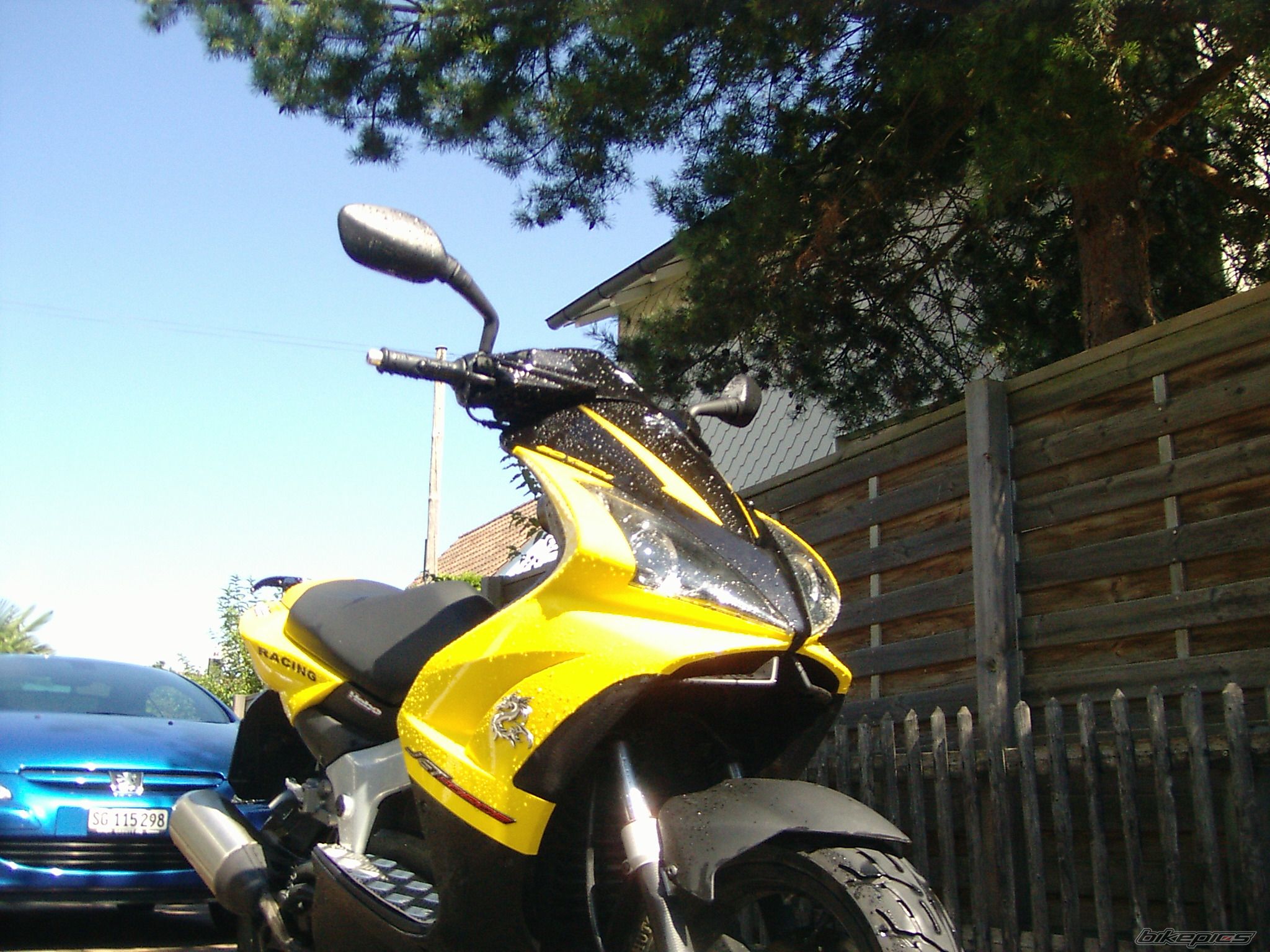 Photo 1004059