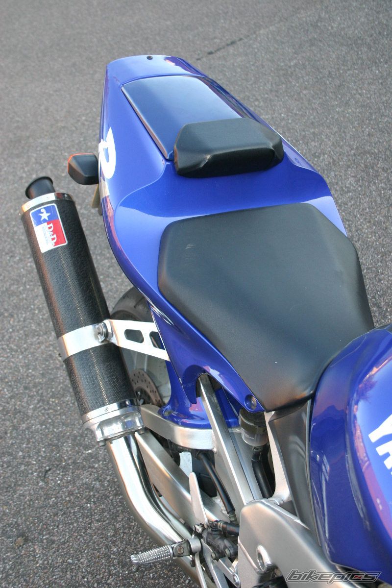 Bike Photo 1004062