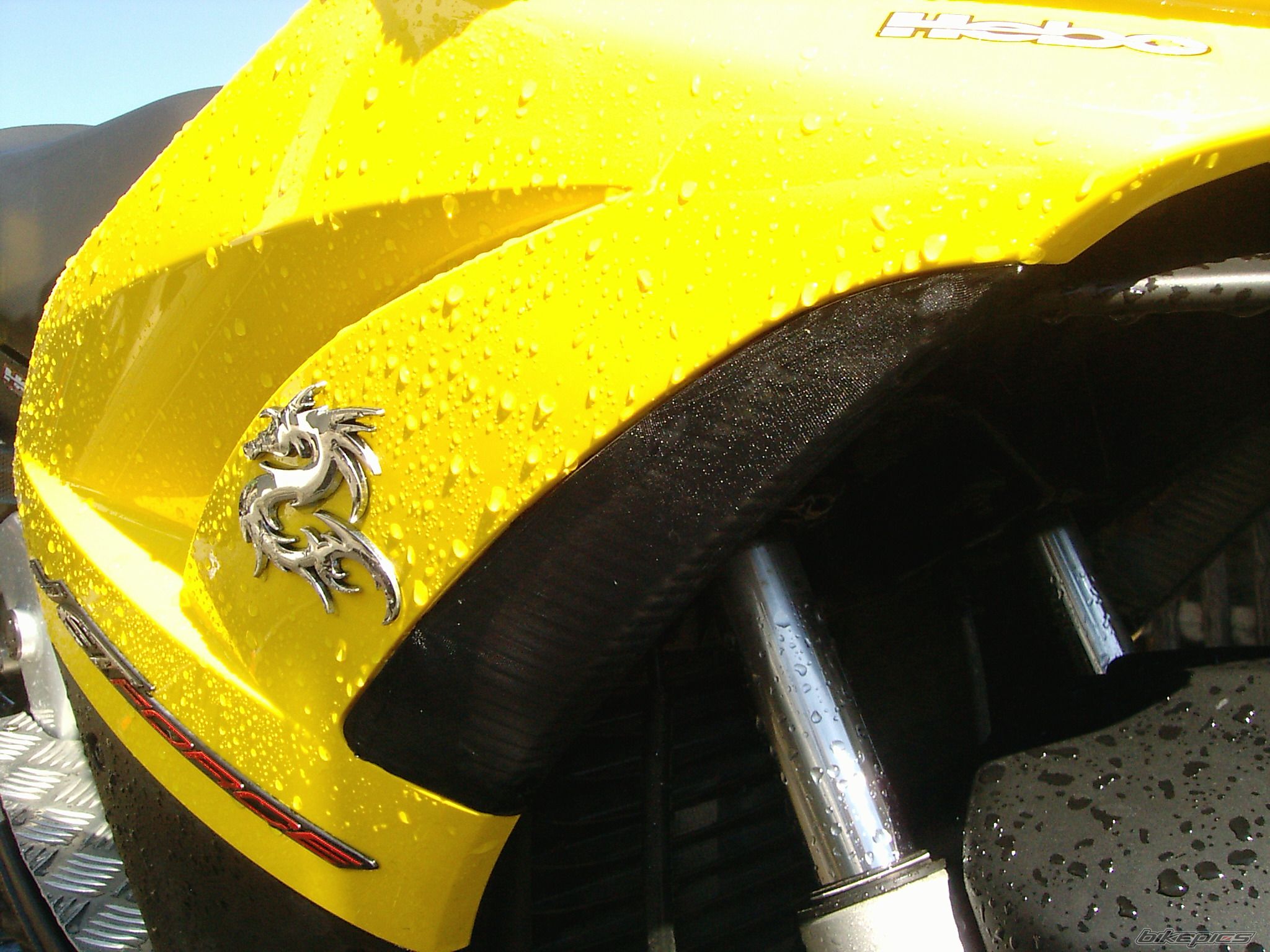 Bike Photo 1004063