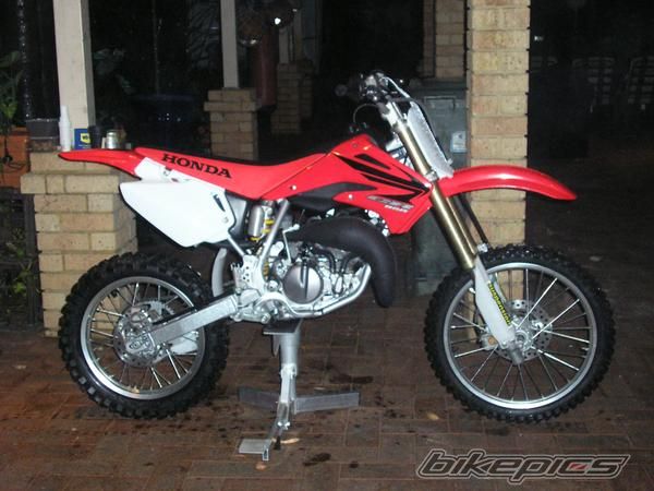 Bike Photo 1004067