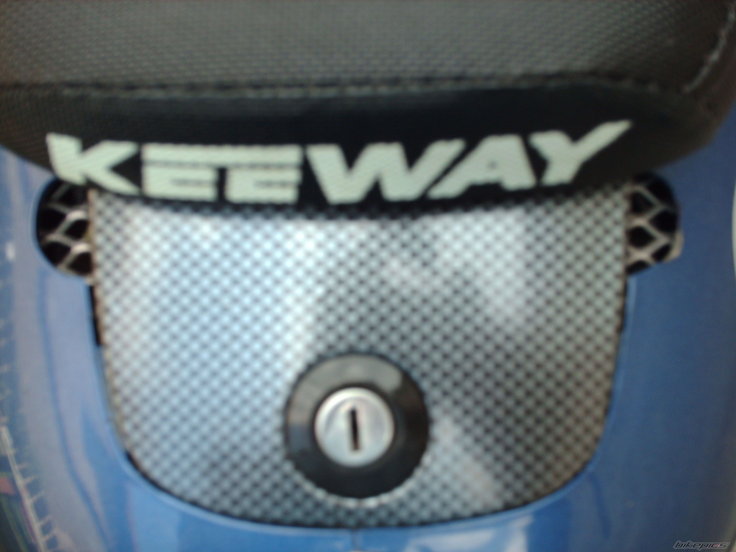 Photo 1004071