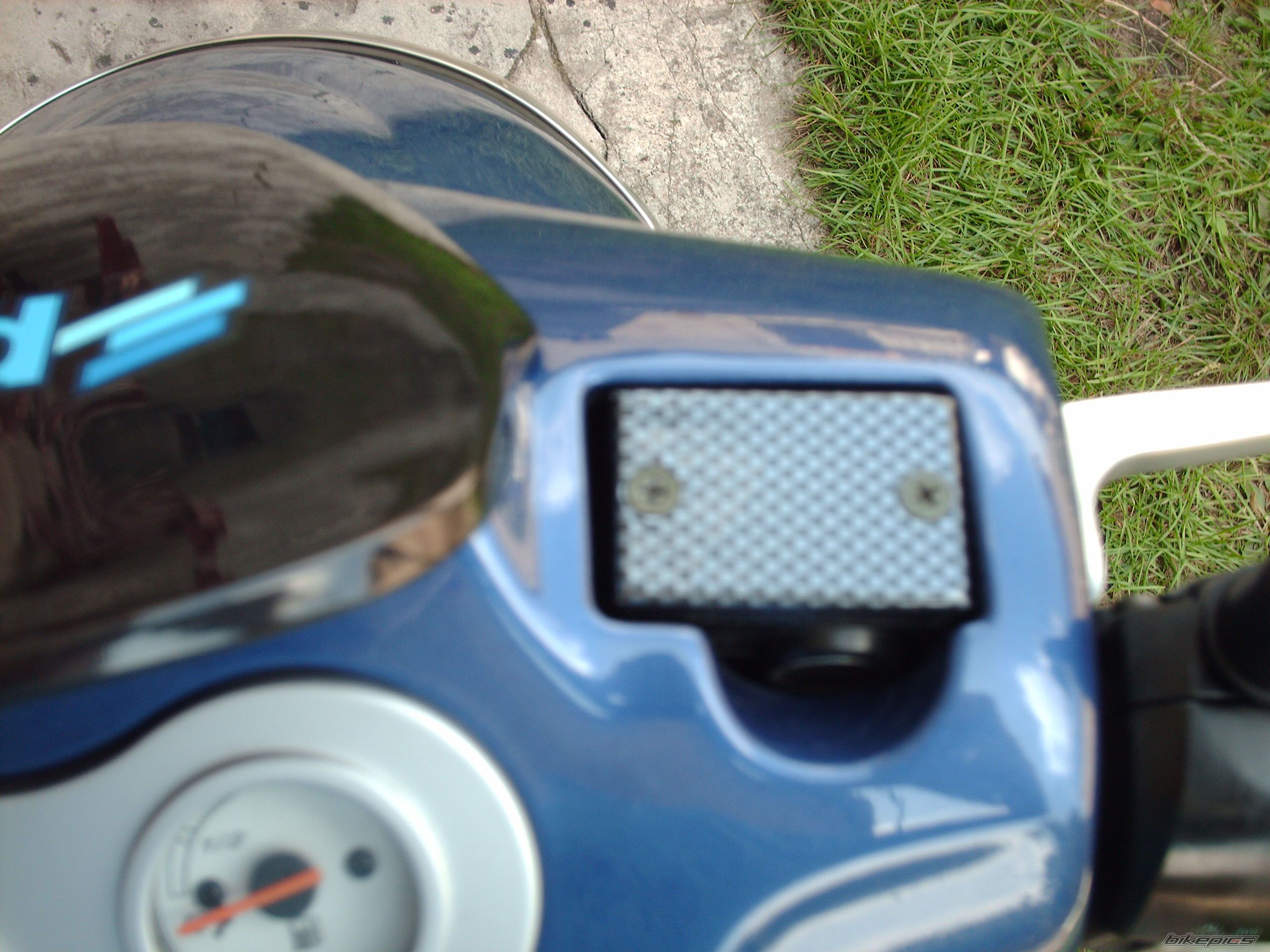 Photo 1004072