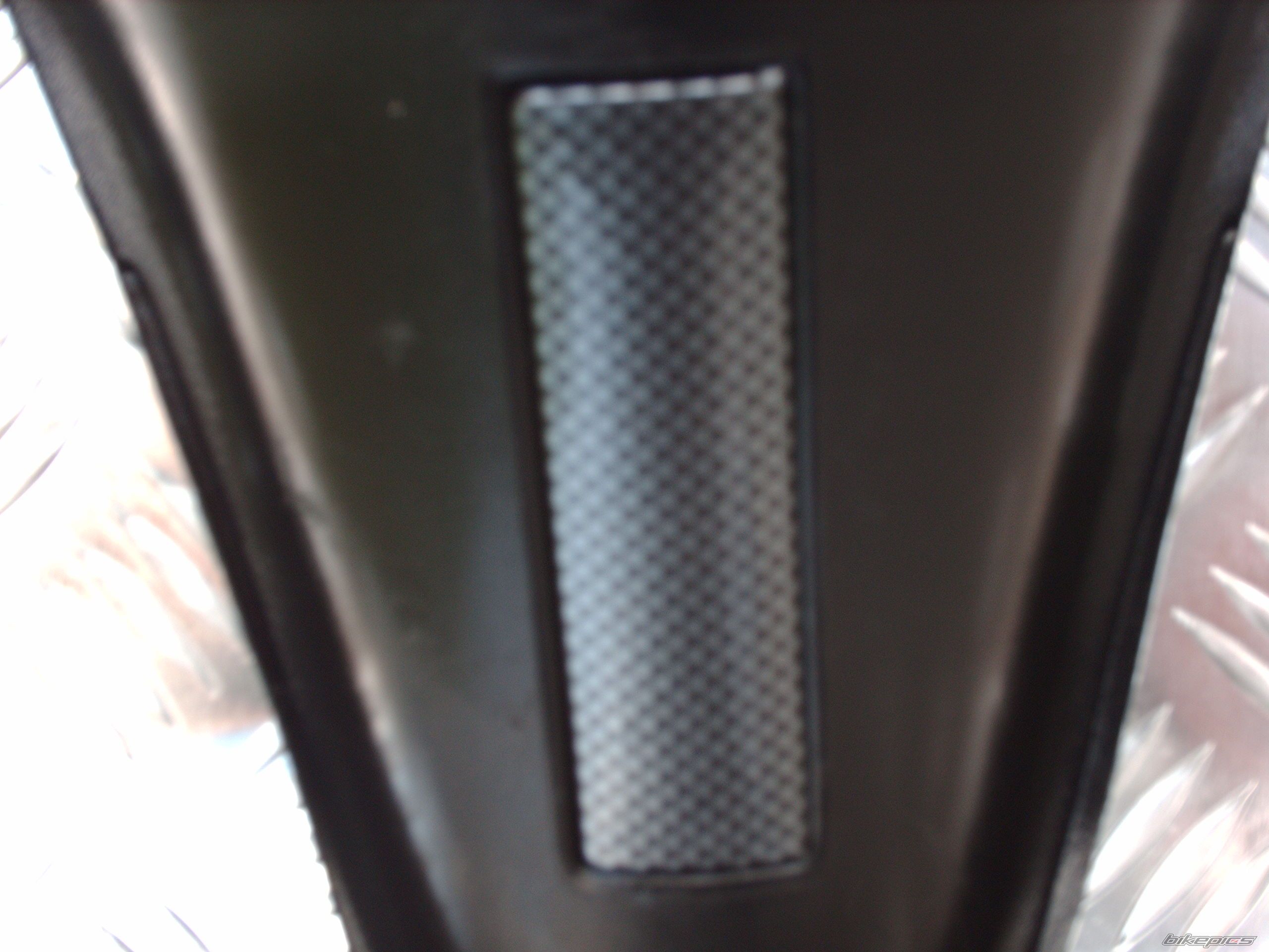 Photo 1004076