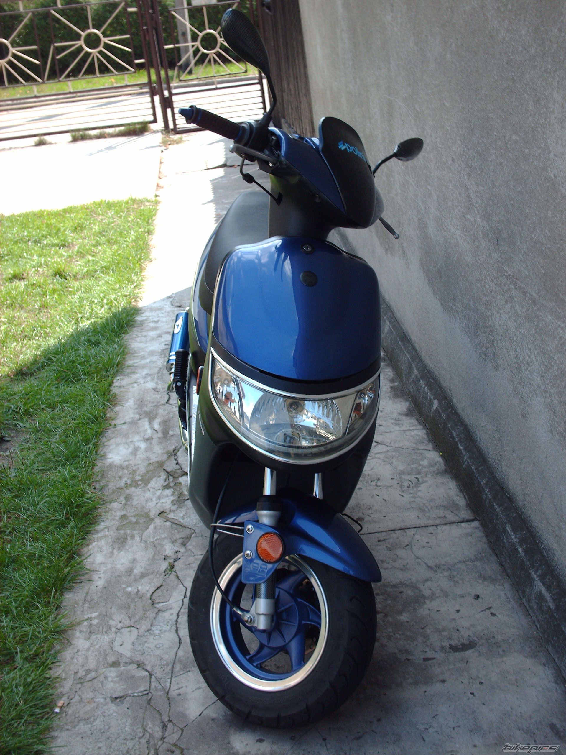 Photo 1004087