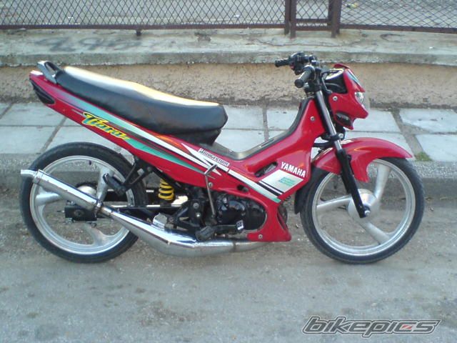 Bike Photo 1004088