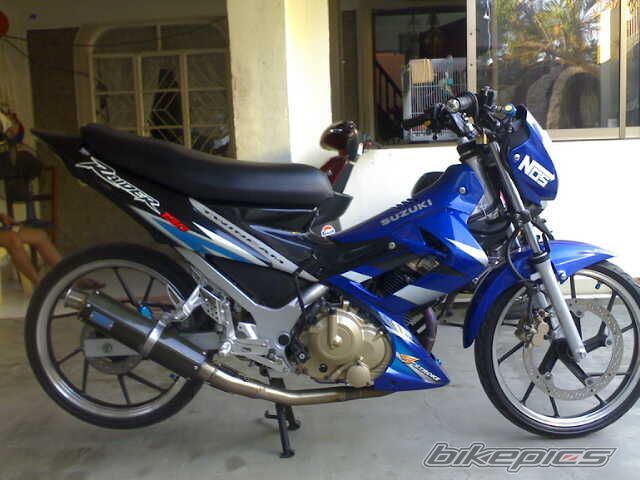 Bike Photo 1004089