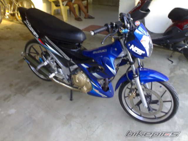 Photo 1004091
