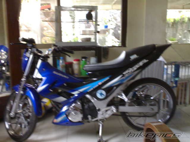 Photo 1004095