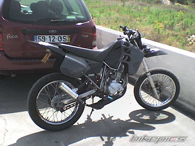 Bike Photo 1004098