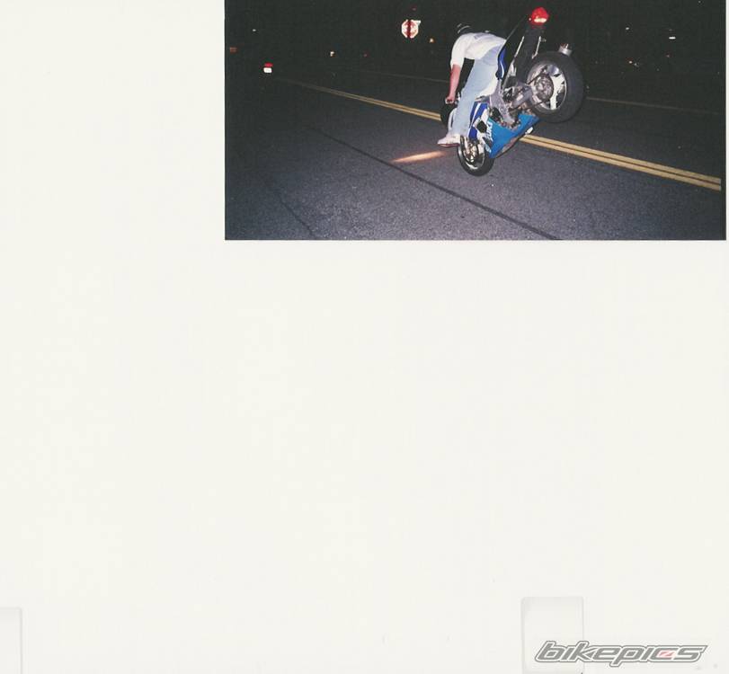 Bike Photo 10041