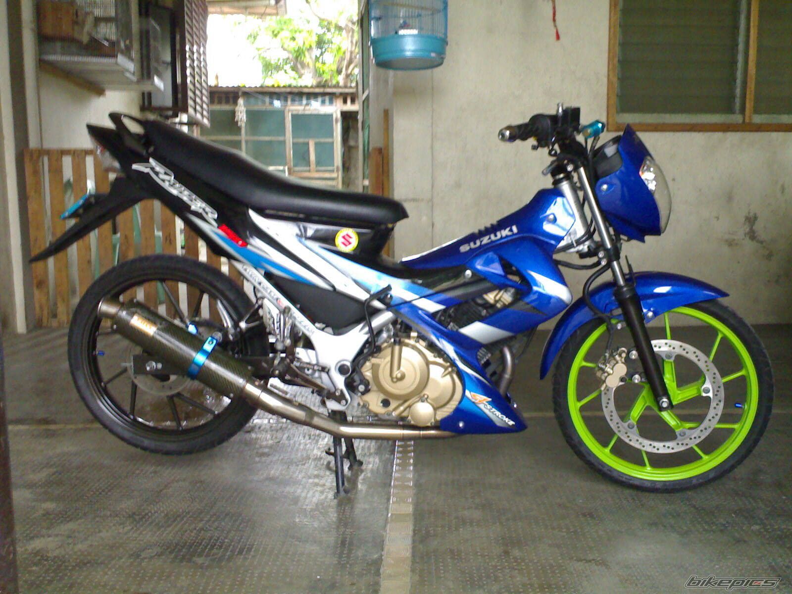 Photo 1004103