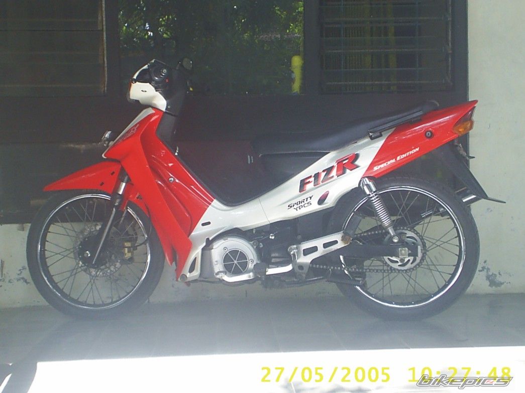 Bike Photo 1004111
