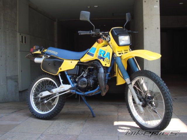 Photo 1004116