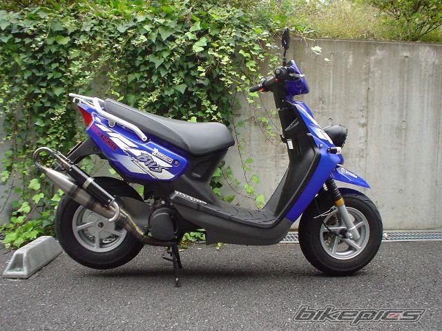 Photo 1004120