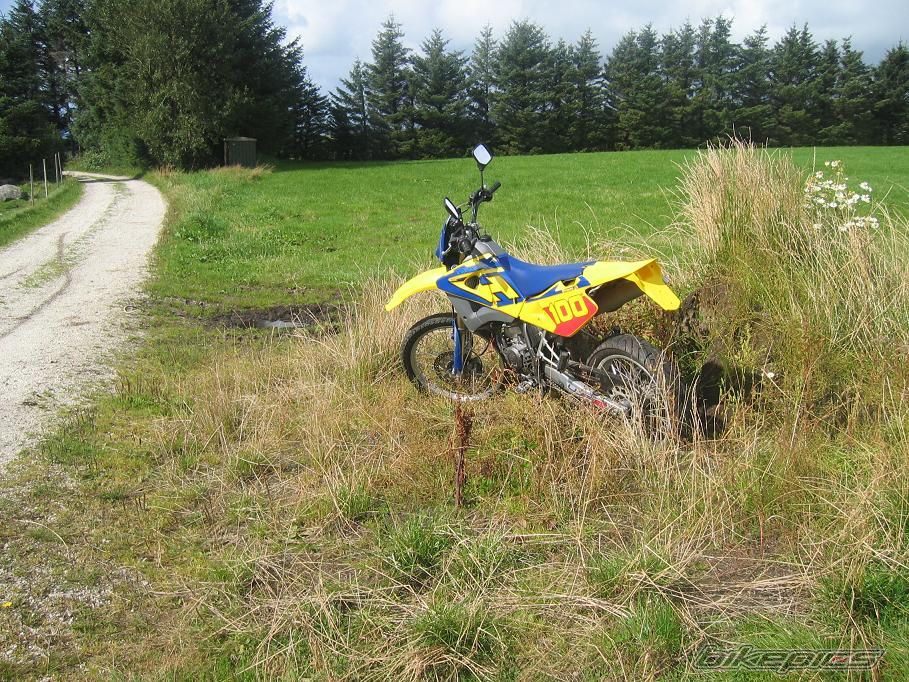 Photo 1004124