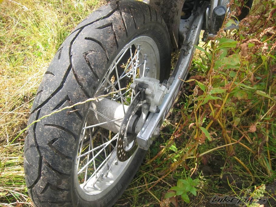 Photo 1004129