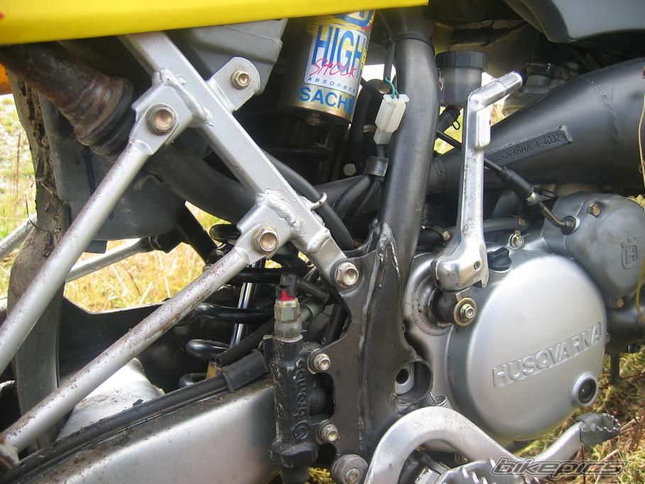 Bike Photo 1004130