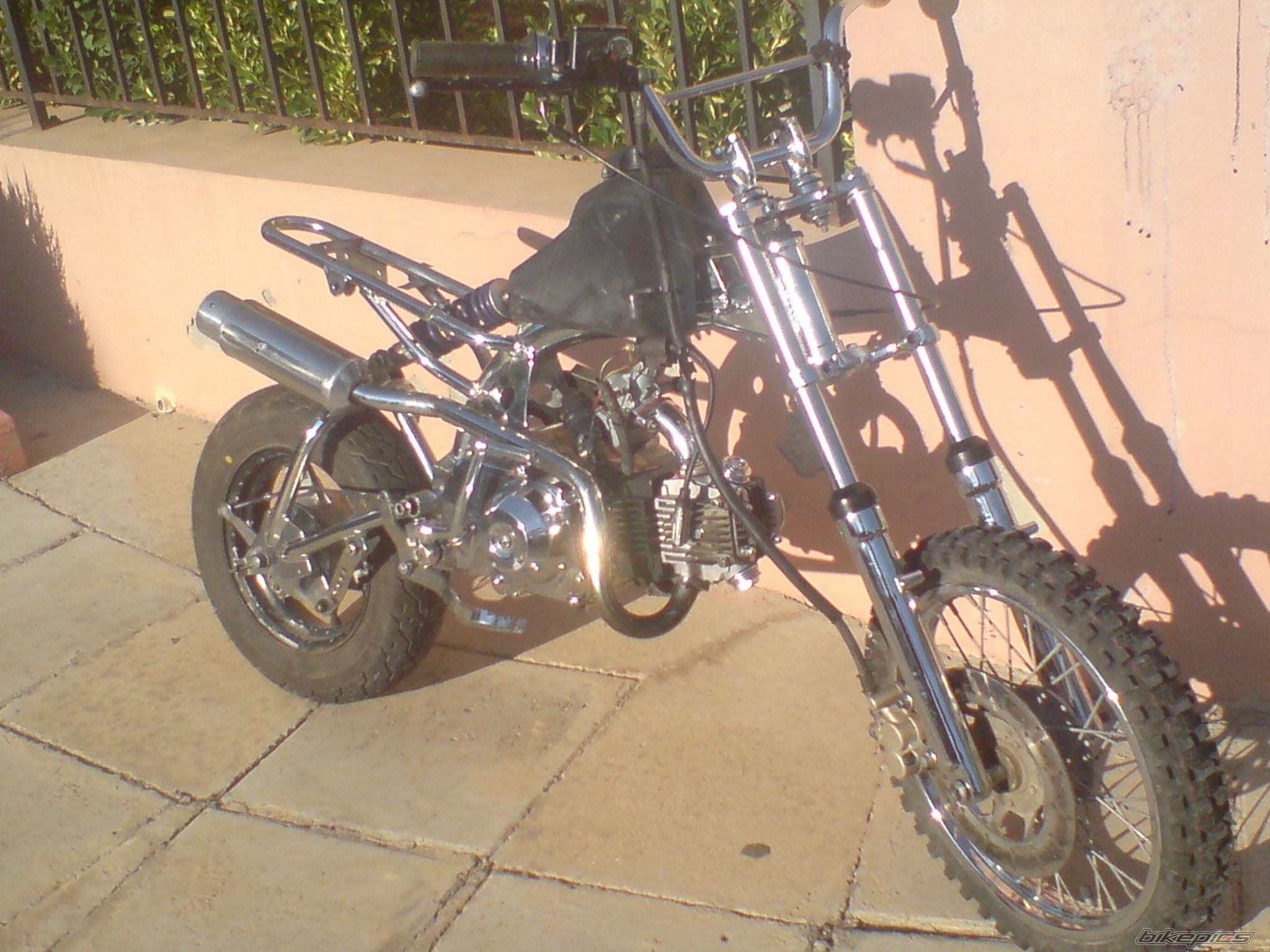 Bike Photo 1004132