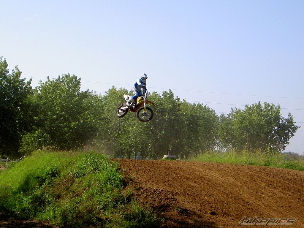 Photo 1004135