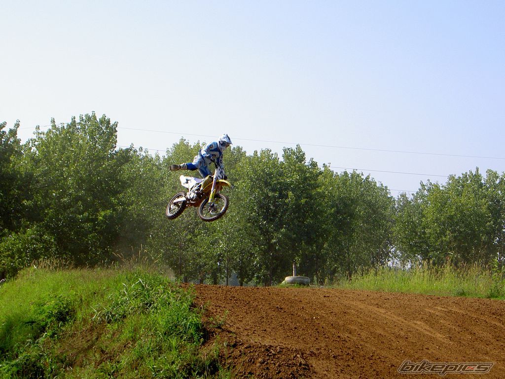 Photo 1004136