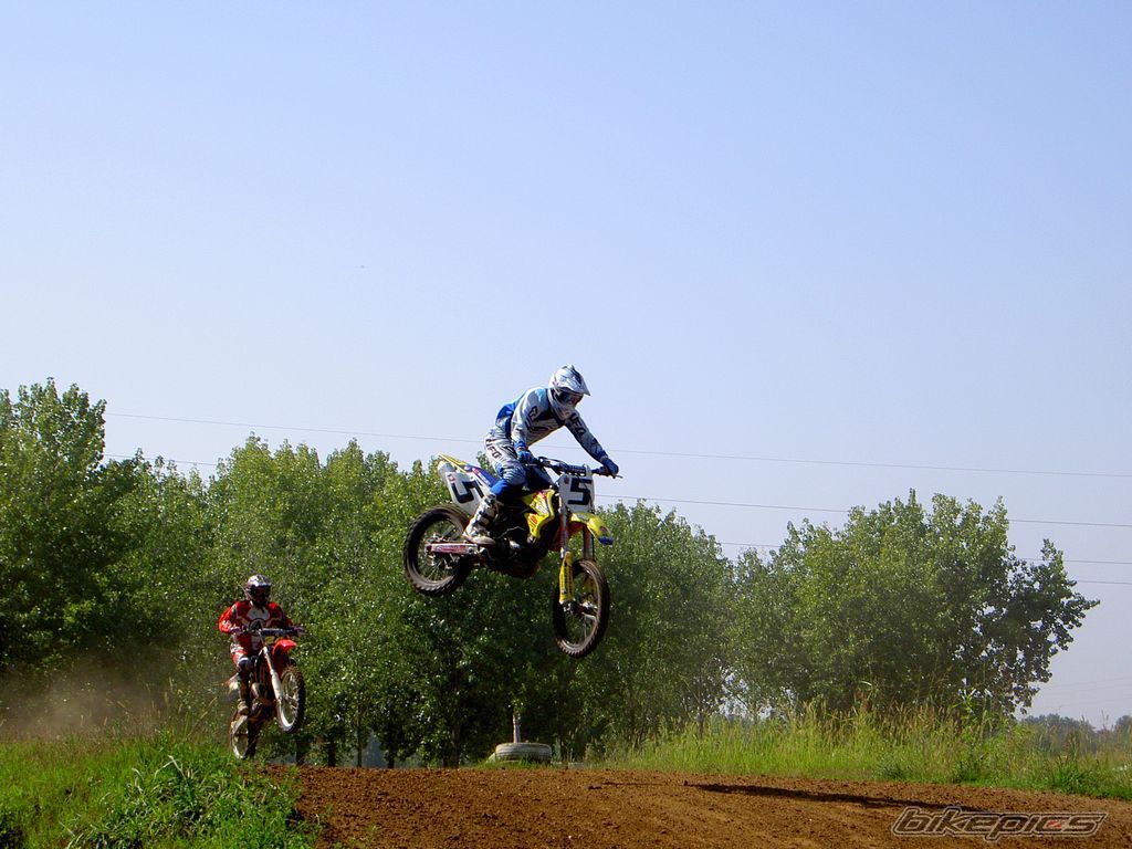 Photo 1004137