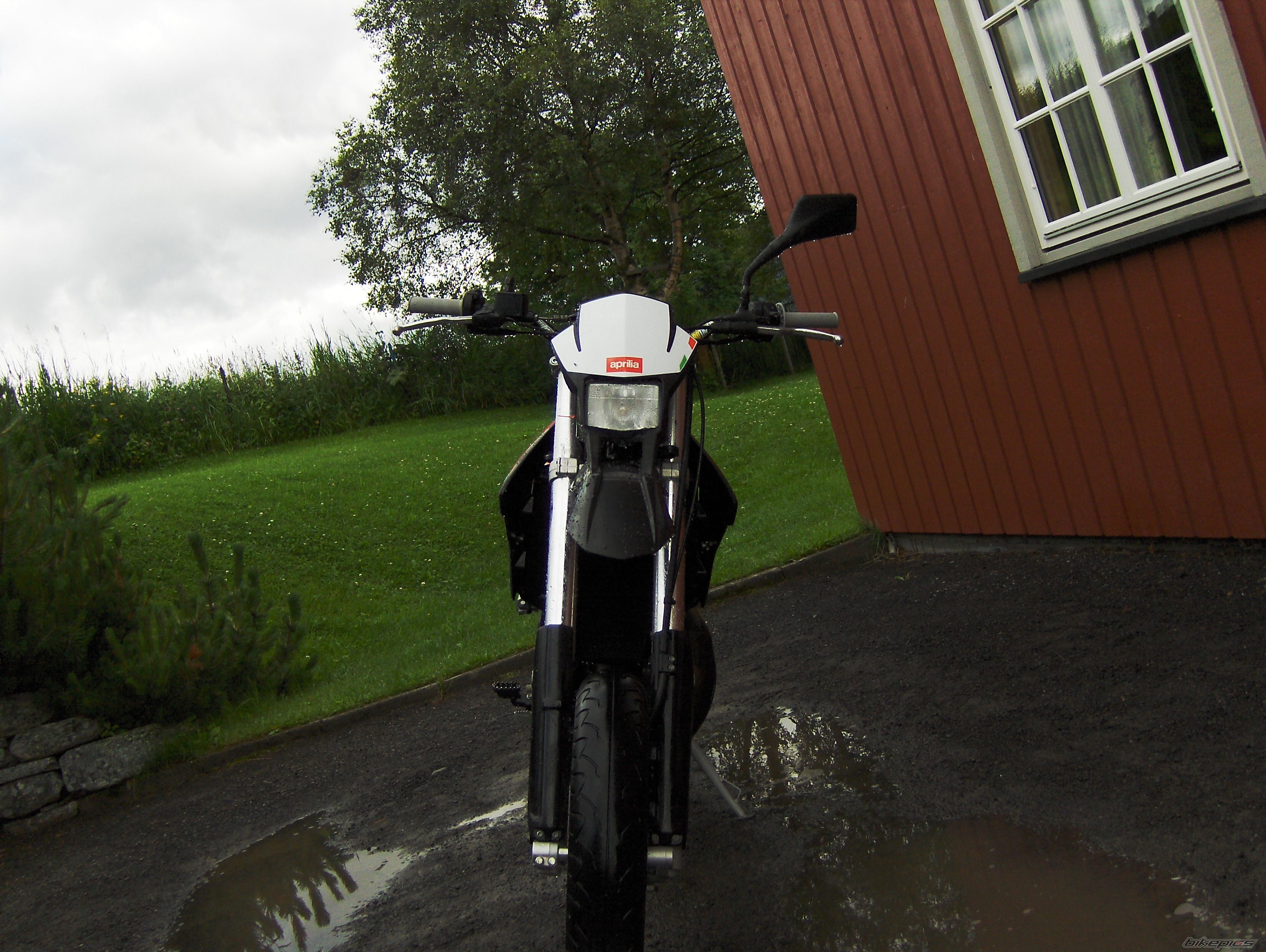Bike Photo 1004145