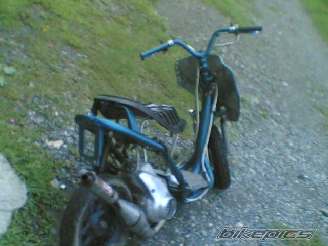 Photo 1004151