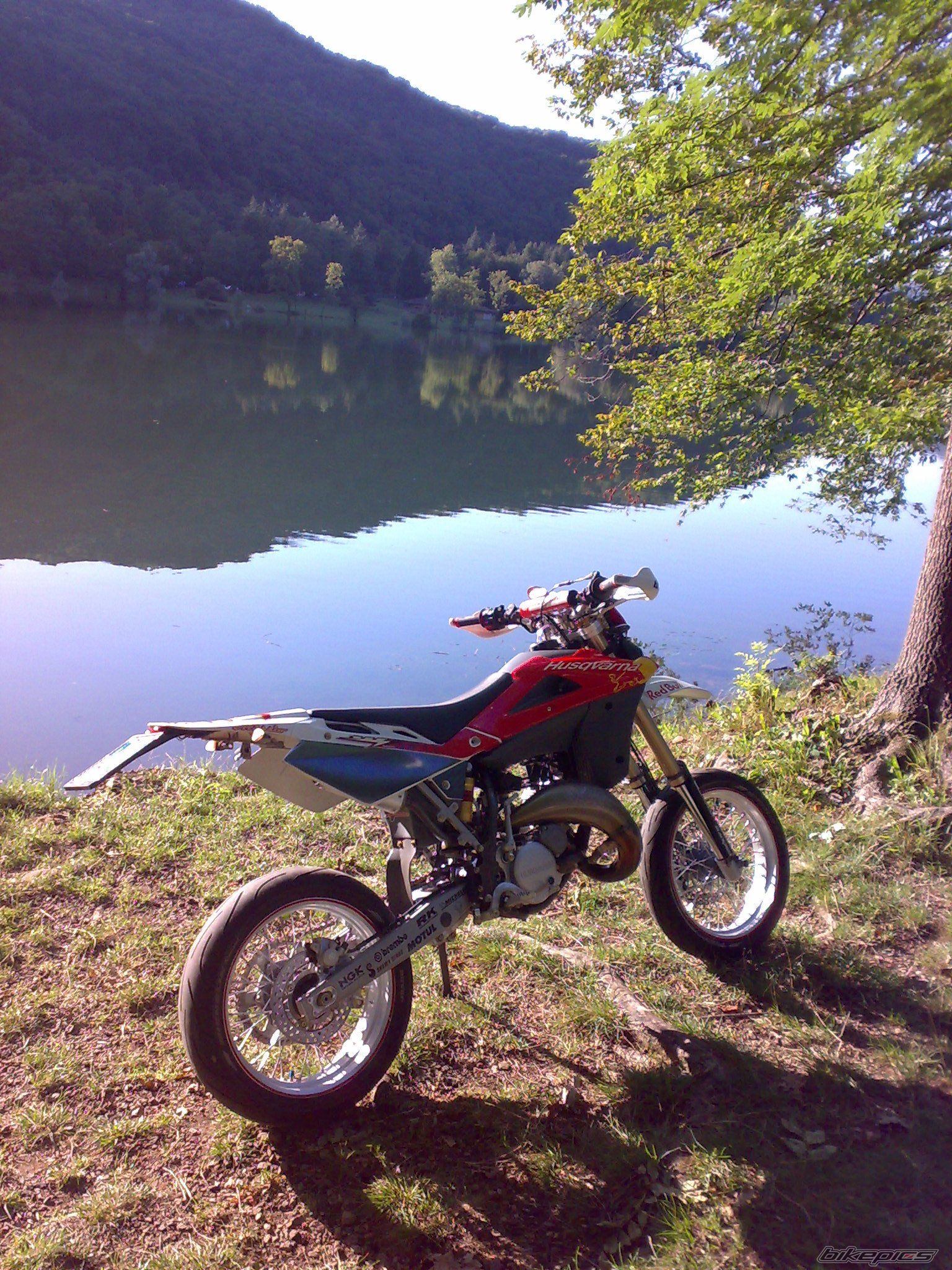 Bike Photo 1004165