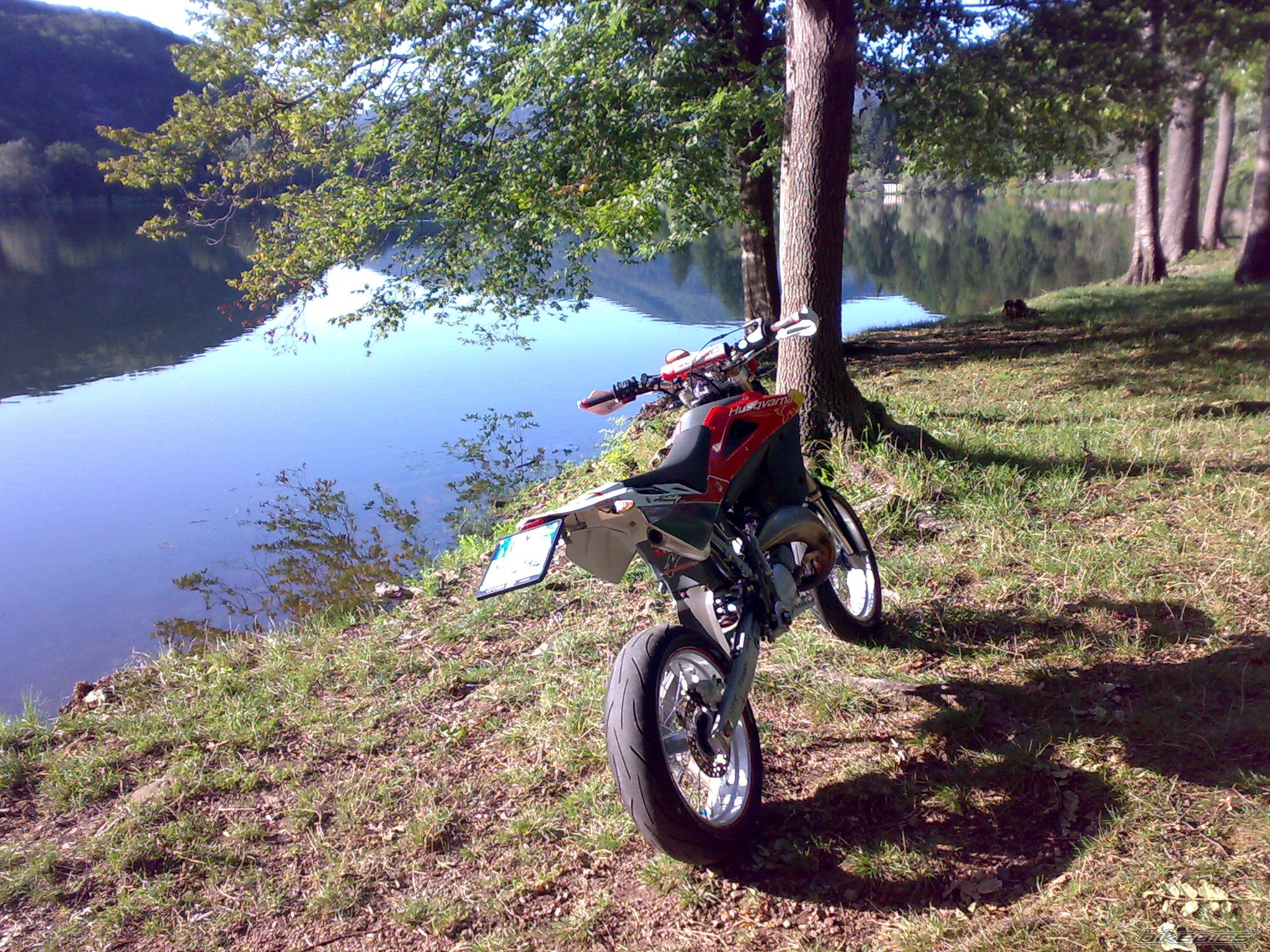 Bike Photo 1004167