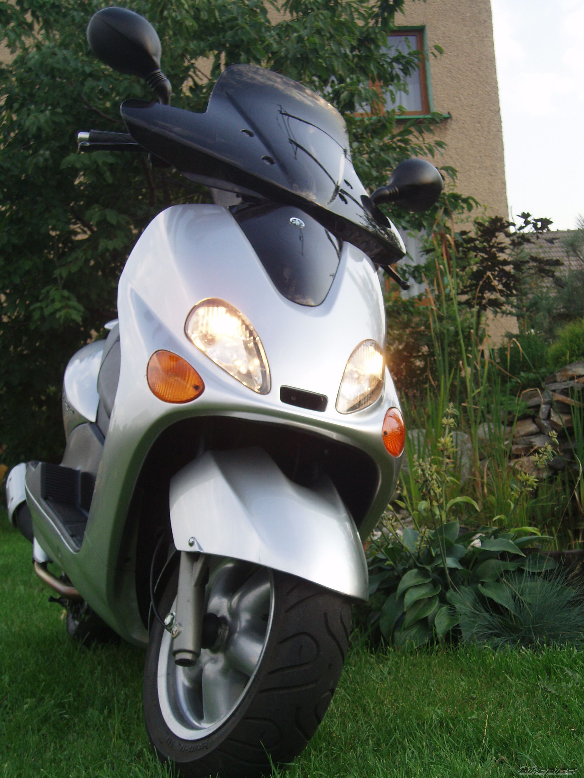 Bike Photo 1004168