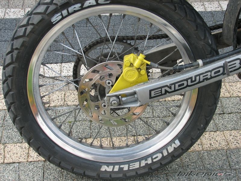 Bike Photo 1004174