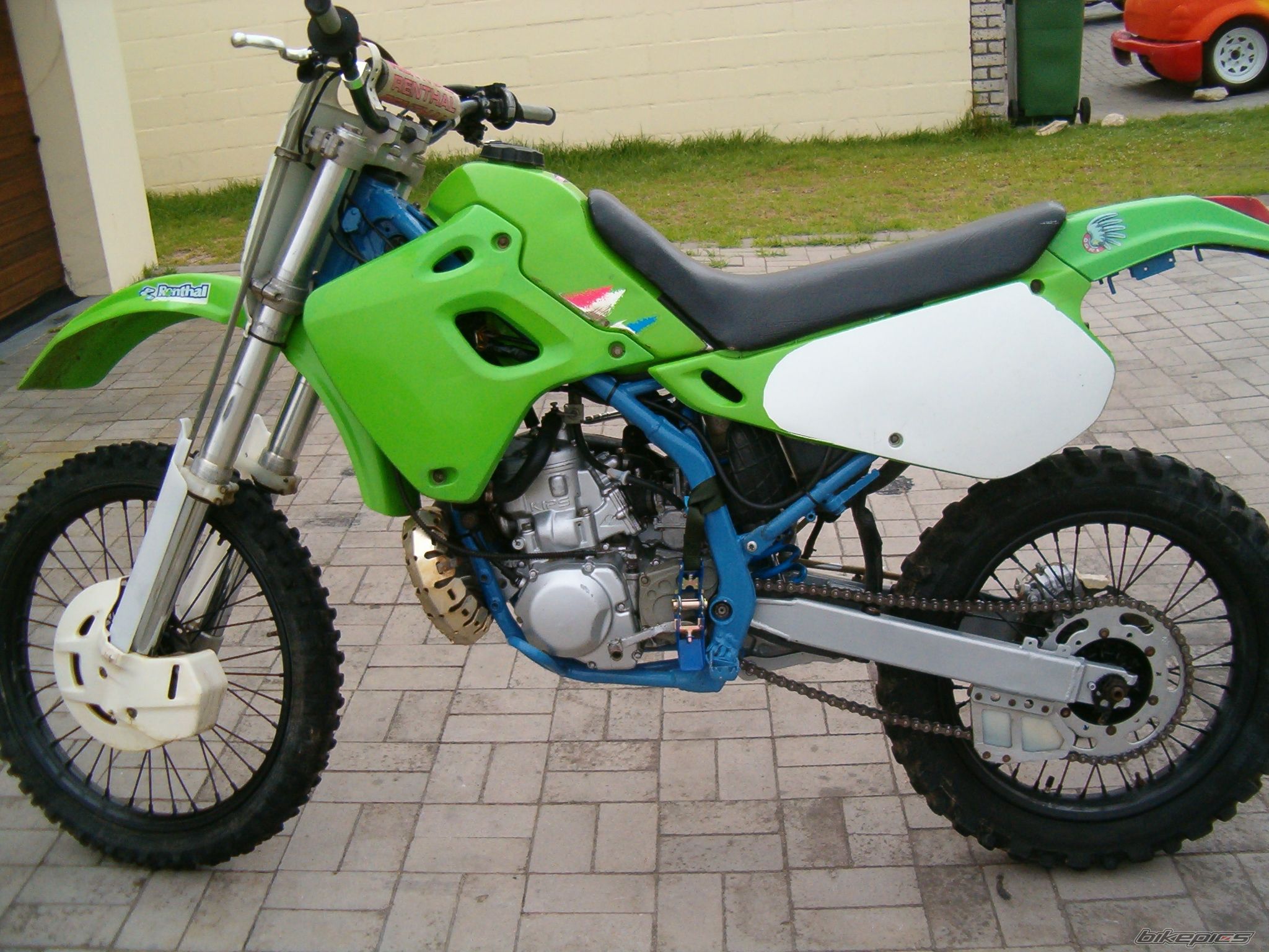 Bike Photo 1004176