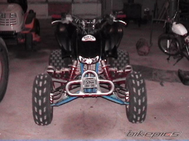 Bike Photo 1004181