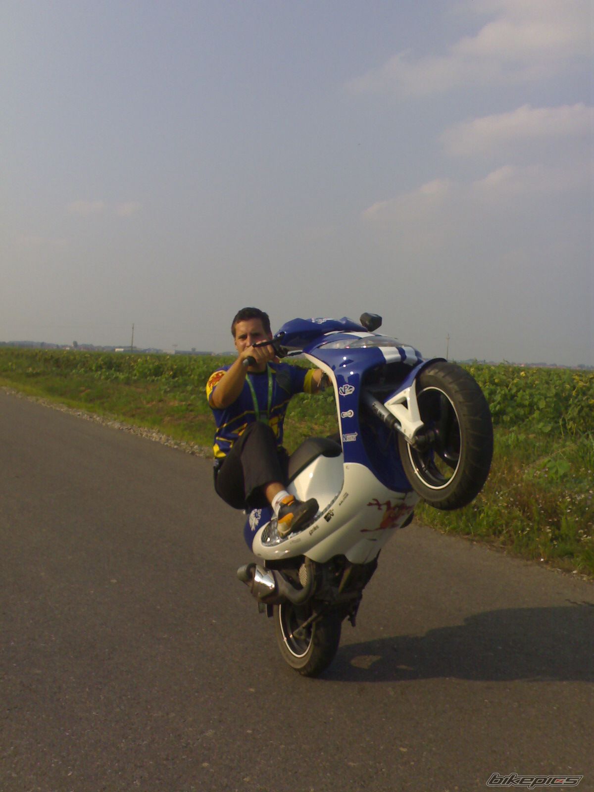 Photo 1004191
