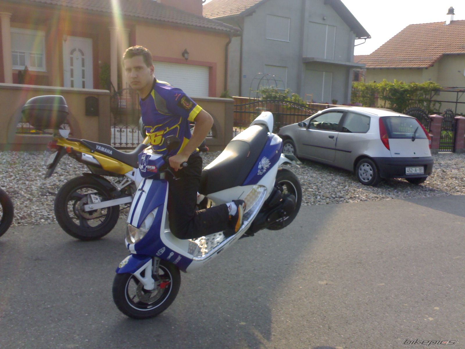 Photo 1004197